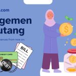 Benarkah-Hutang-Wajib-Dibayar