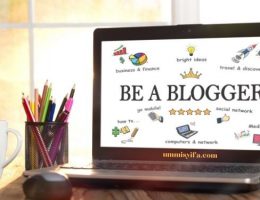Mengoptimalkan-dunia-blogging