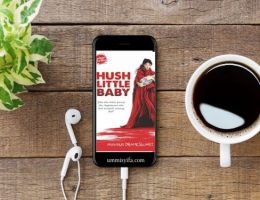 Menyapa Kehadiran Buah Hati (Hush Little Baby)