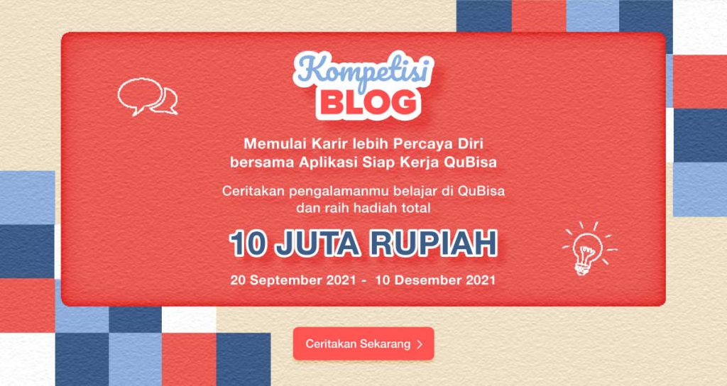 Kompetisi-Blog-QuBisa