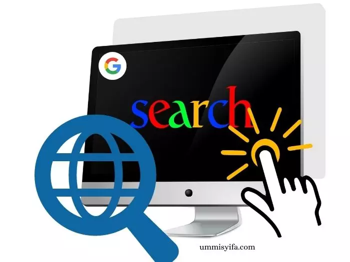 Memahami-lebih jauh-tentang-tujuan-penggunaan-Google-Search-Console