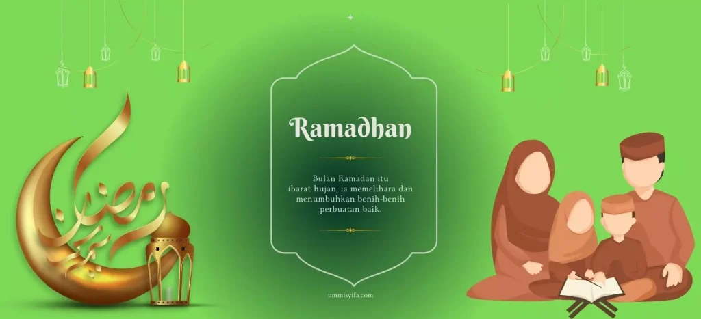 Ide-Kreatif-di-Bulan-Ramadhan-dengan-Aktivitas-Di-Rumah