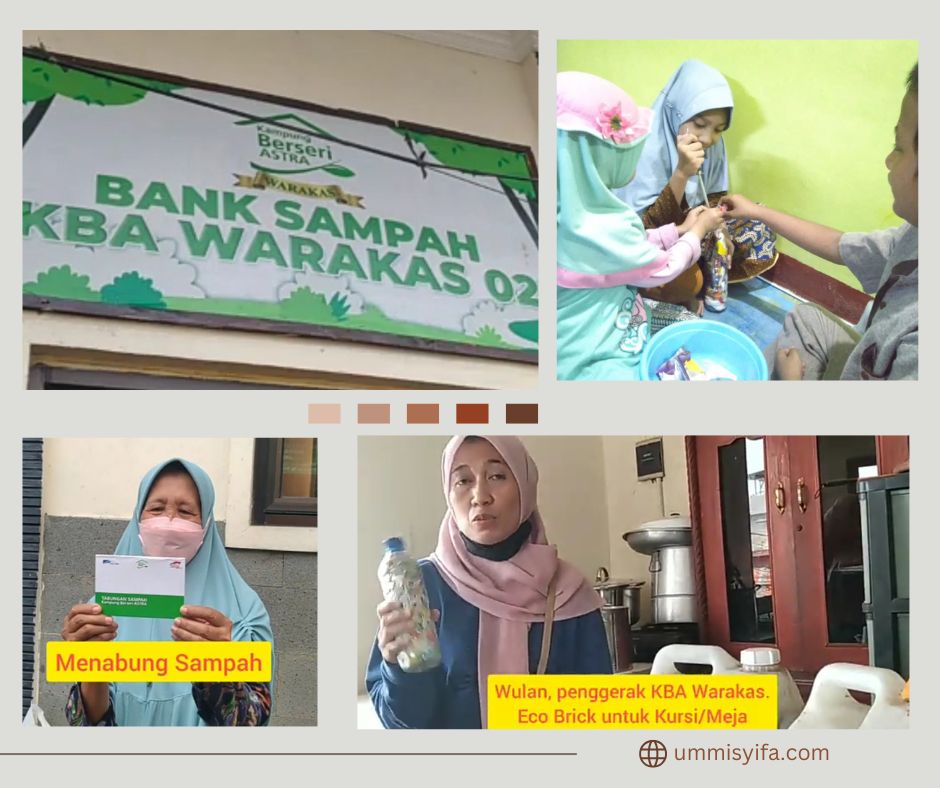 Pemberdayaan-Kreatif-KBA-Warakas-Mengurai-Masalah-Sampah-di-Indonesia