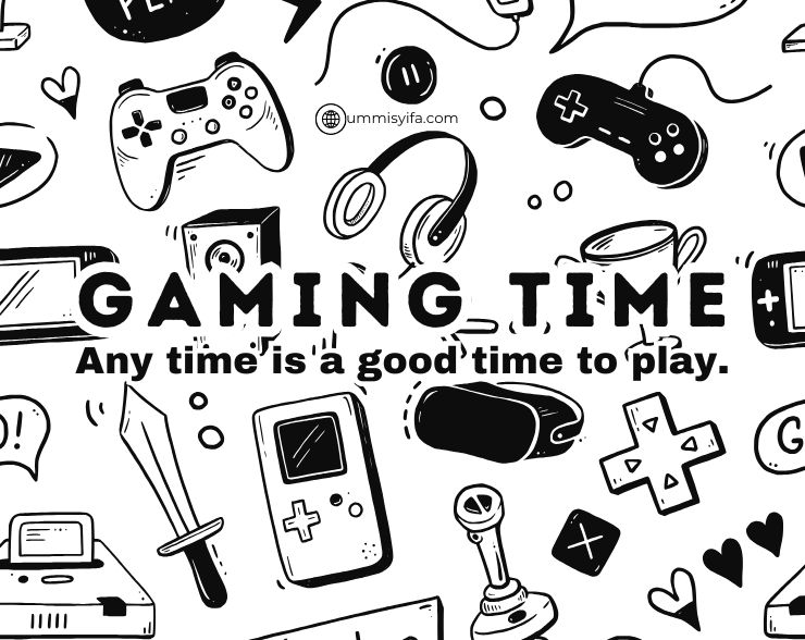 Gaming-Time-dengan-Top-Up-Game-Murah-di-BRImo