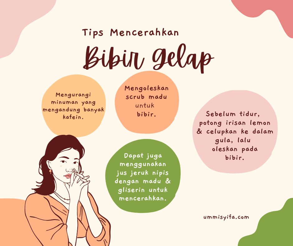 Keunggulan-Implora-Lip-Cream-Matte-lip-cream-yang-bagus