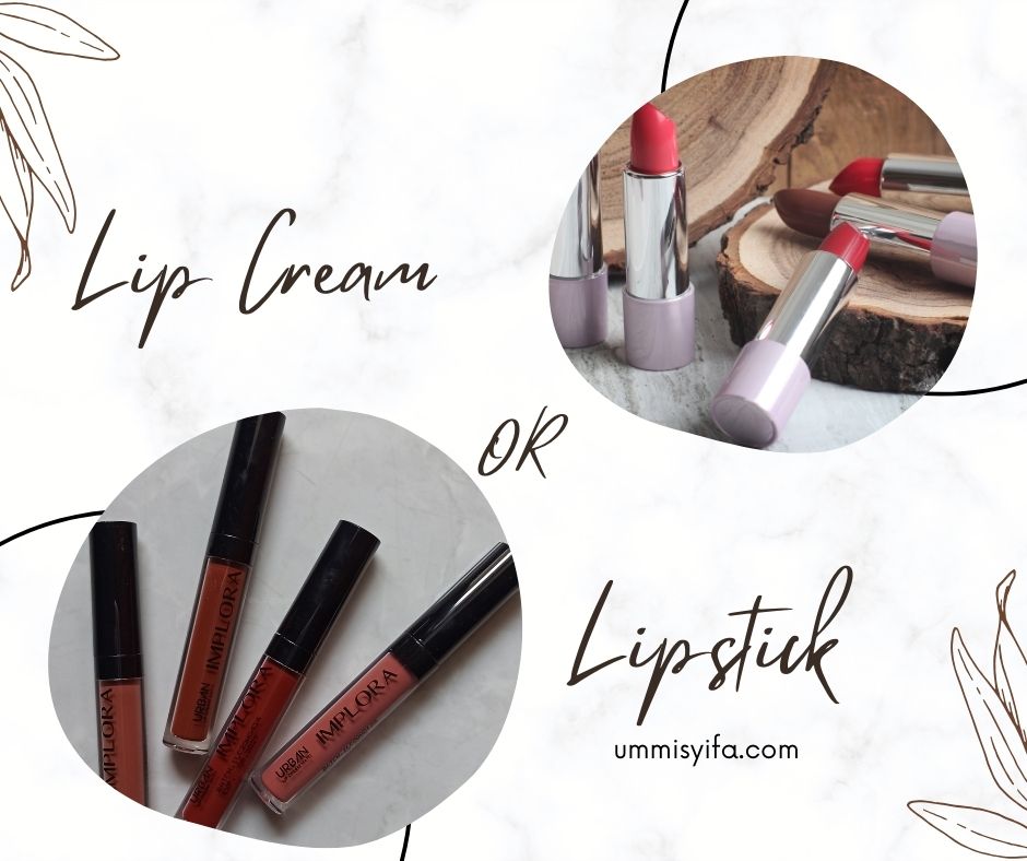 Memilih-lip-cream-yang-bagus