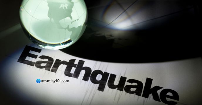 Penyebab-terjadinya-gempa-bumi-diIndonesia