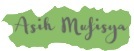 signature-ummisyifa