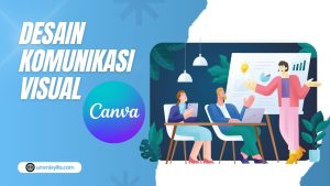 Level-Up-Blog-Dengan-Desain-Komunikasi-Visual-Aplikasi-Canva