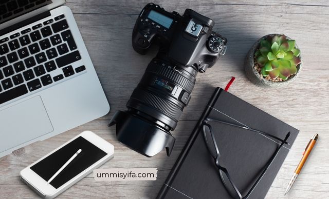 Mengembangkan-Desain-Komunikasi-Visual-dengan-Aplikasi-Canva