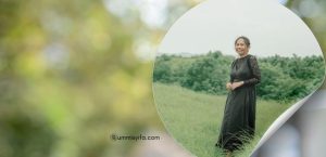 Mariana-Yunita-Penggagas-Hak-Kesehatan-Seksual-Anak