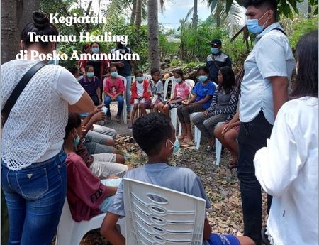 Trauma-Healing-Hak-Kesehatan-Seksual-Anak Trauma-Healing-Hak-Kesehatan-Seksual-Anak